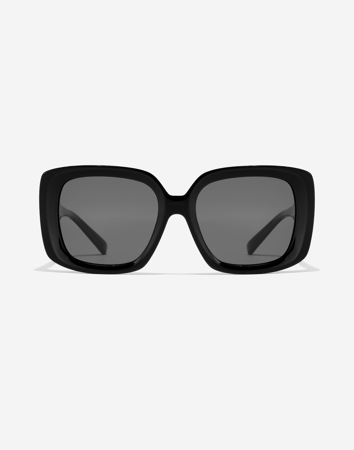 Hawkers NEGRONI - POLARIZED BLACK DARK Ofertas