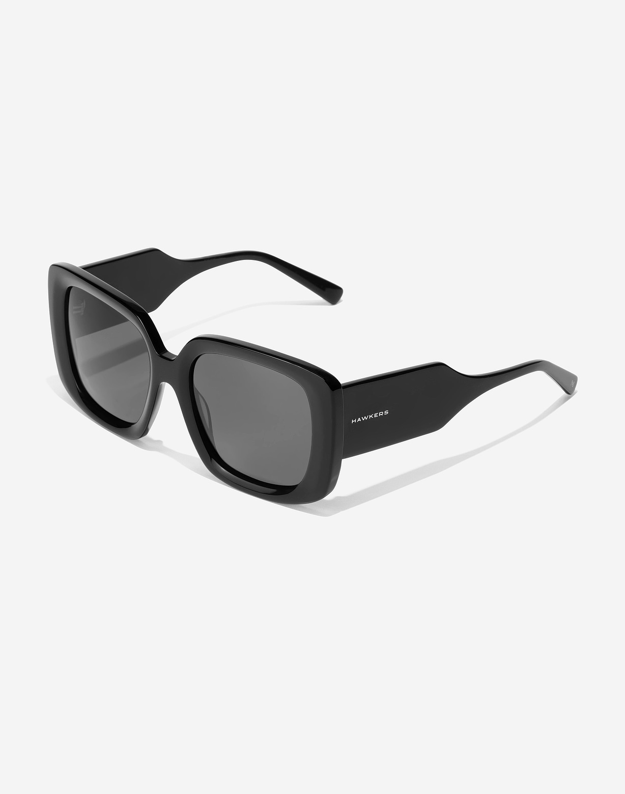 Hawkers NEGRONI - POLARIZED BLACK DARK Ofertas