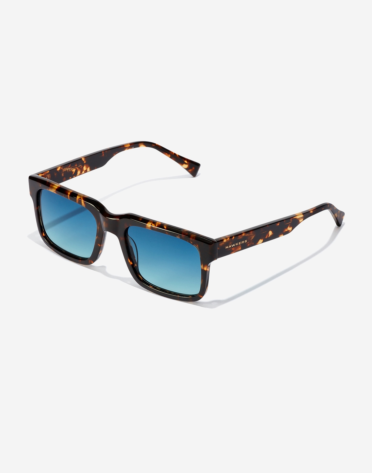 Hawkers INWOOD - CAREY OCEAN En oferta