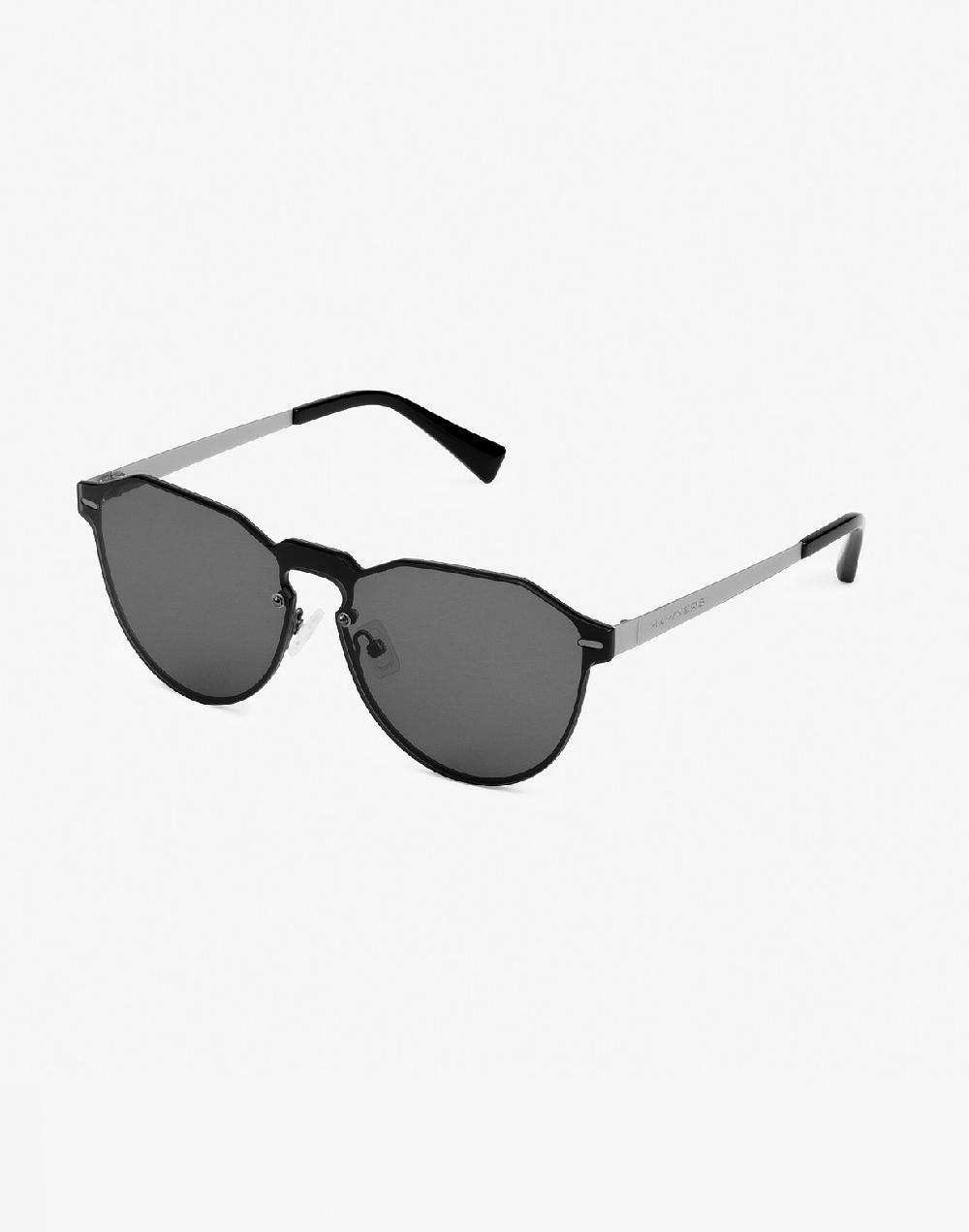 Hawkers GUN METAL - DARK WARWICK VENM METAL Gran oferta