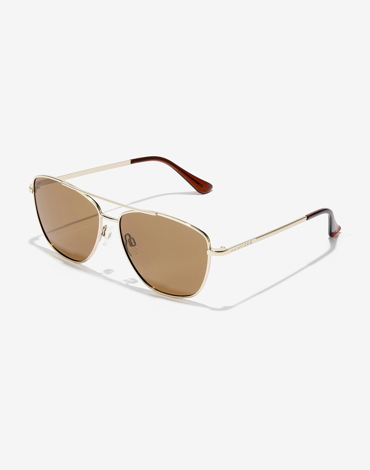 Hawkers LAX - POLARIZED GOLD OLIVE Rebajas de fábrica