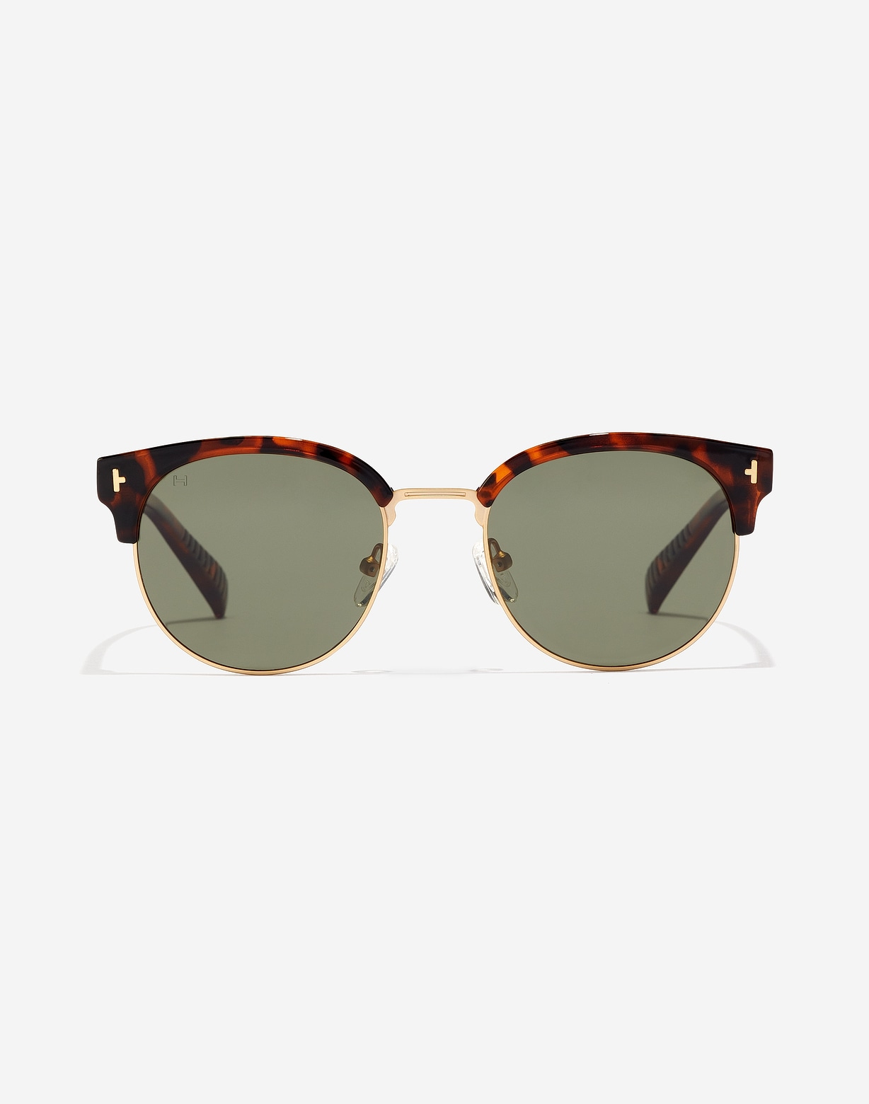 Hawkers NEW CLASSIC ROUNDED - POLARIZED CAREY Ventas relámpago