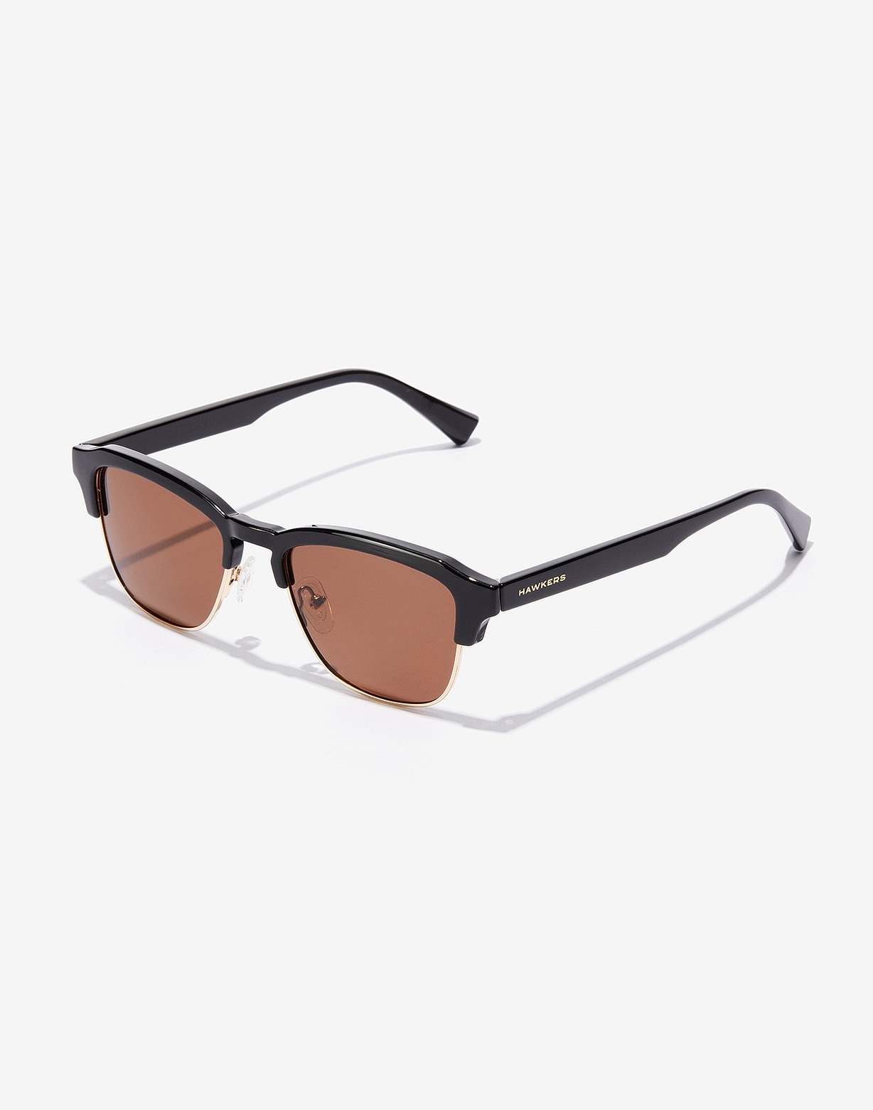 Hawkers NEW CLASSIC - POLARIZED BROWN Tienda