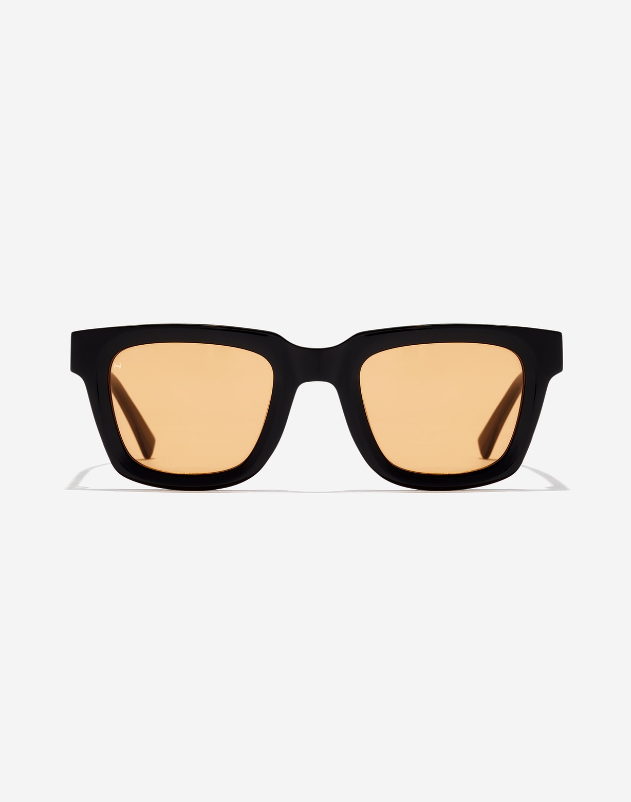 Hawkers ONE UPTOWN - BLACK HONEY Tienda
