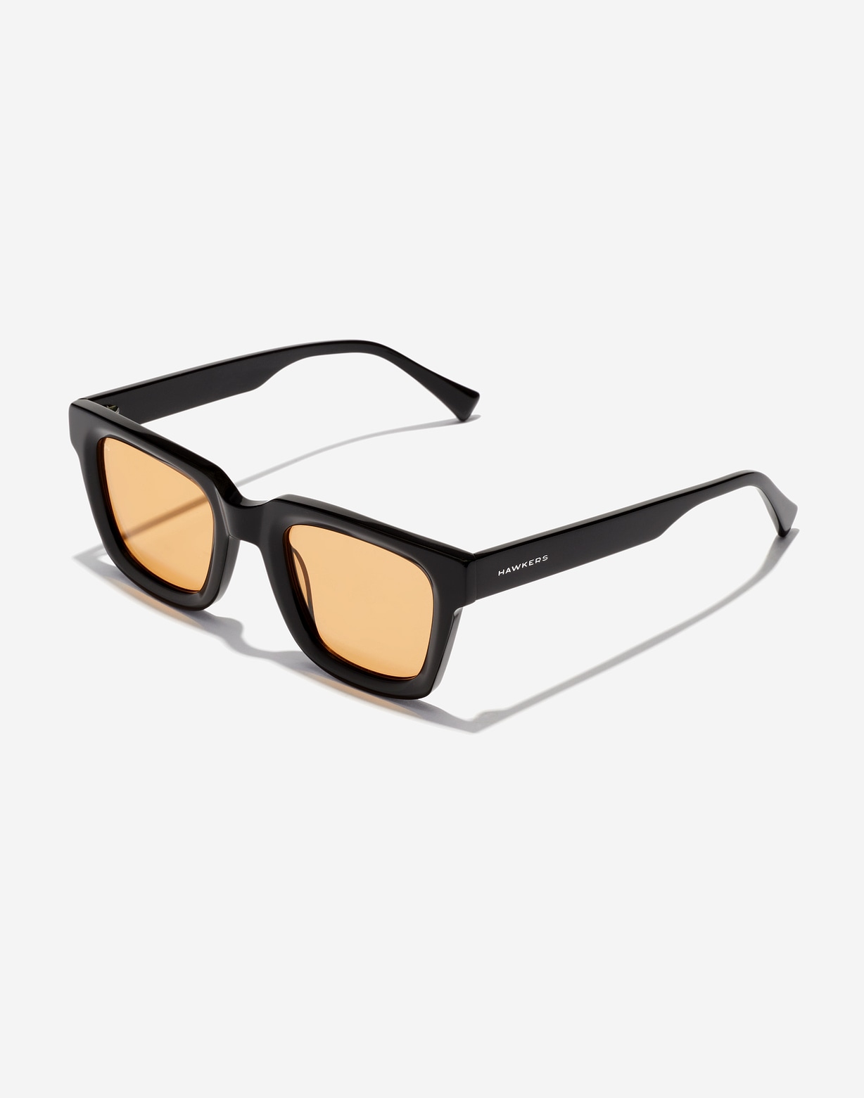 Hawkers ONE UPTOWN - BLACK HONEY Tienda