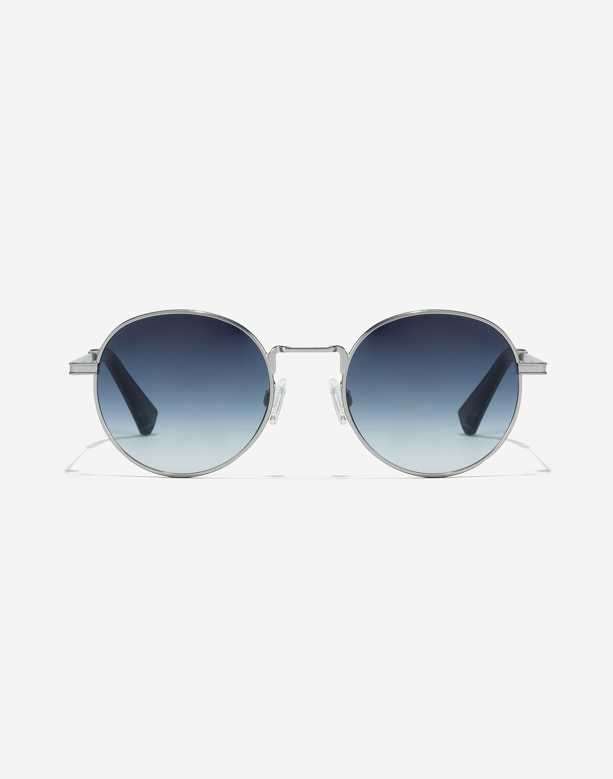 Hawkers MOMA - SILVER BLUE Liquidación