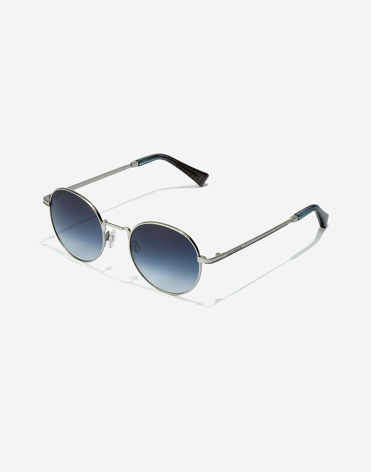 Hawkers MOMA - SILVER BLUE Liquidación