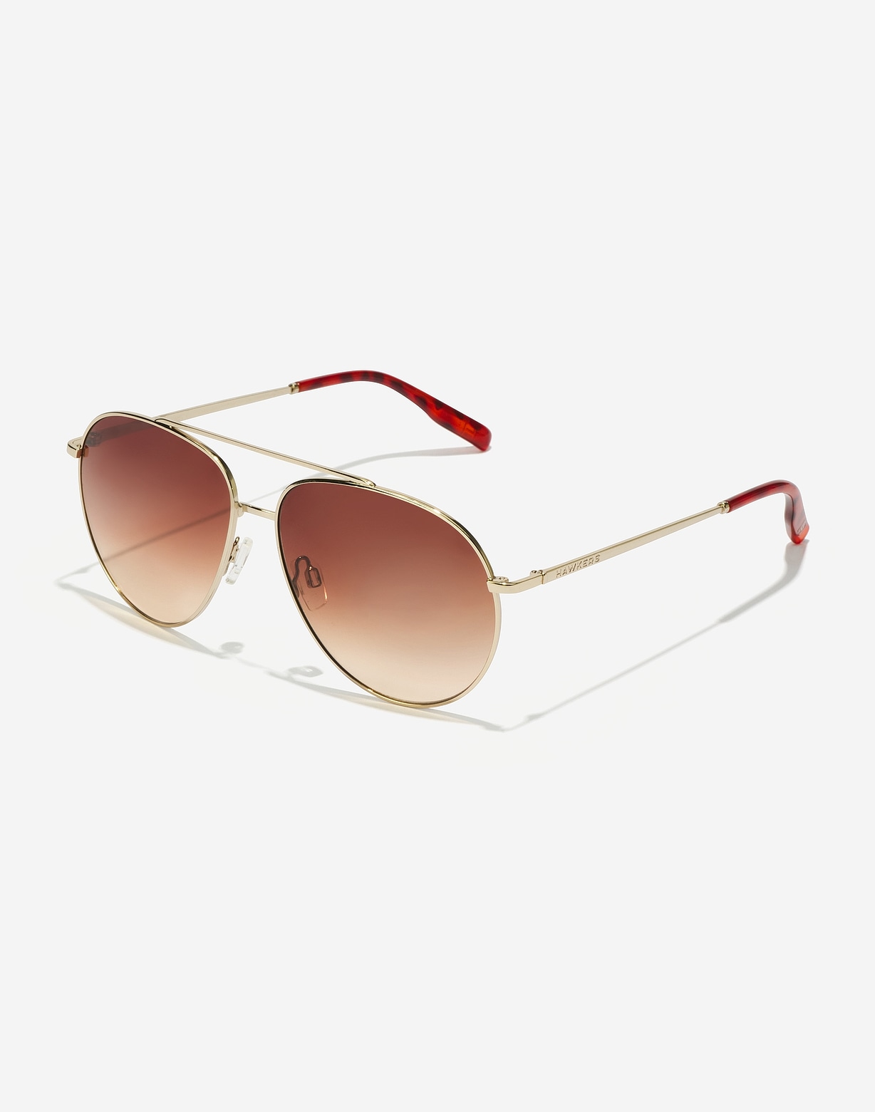 Hawkers JACK POT - GOLD TERRACOTA Rebajas online