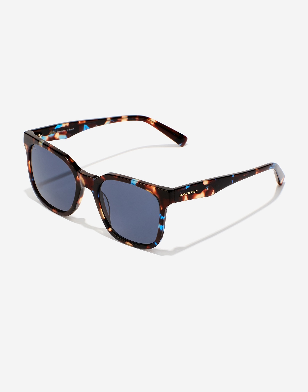 Hawkers TRIBE - TEAL CAREY BLUE Rebajas top