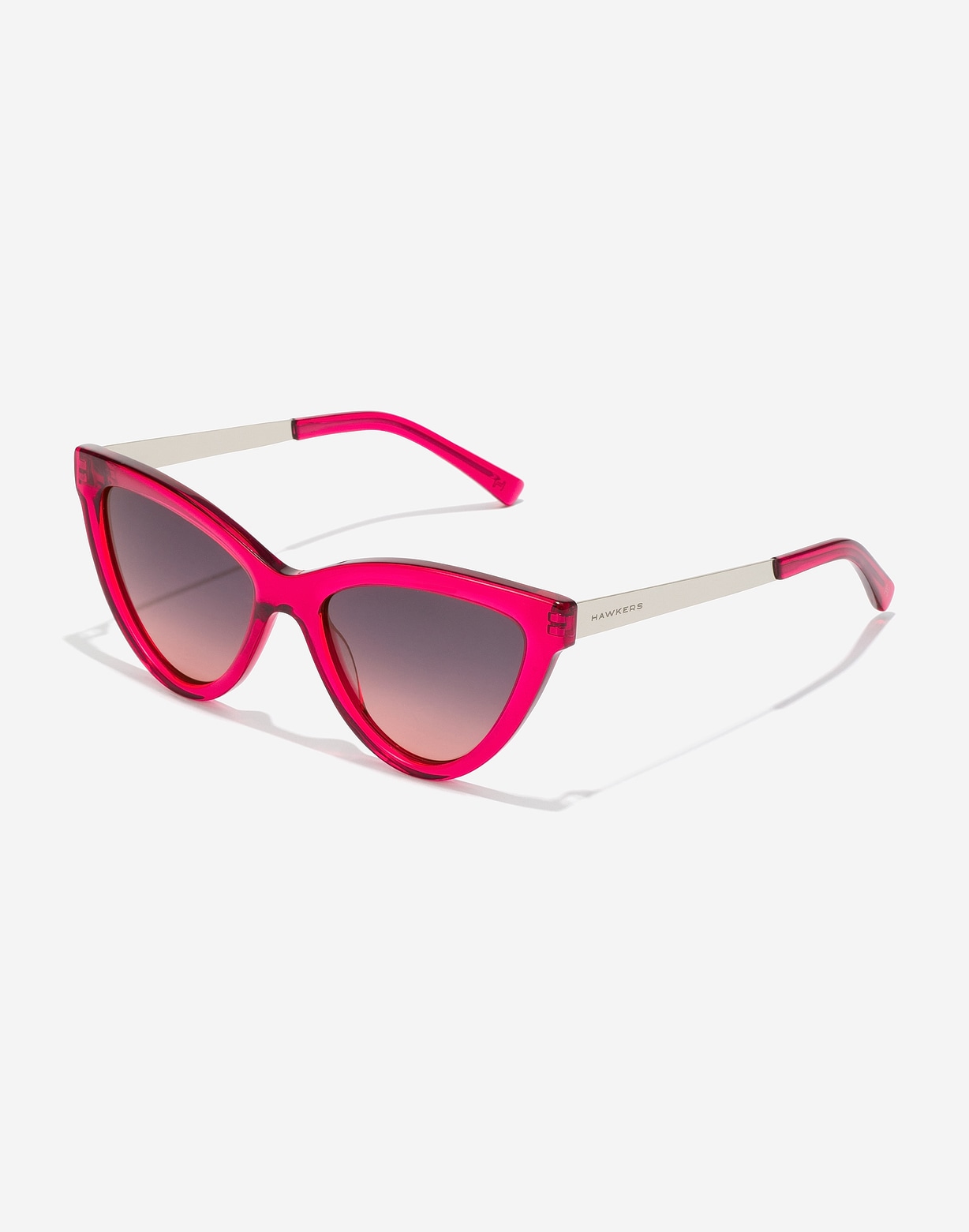 Hawkers COSMO - MAGENTA PINK Oferta especial