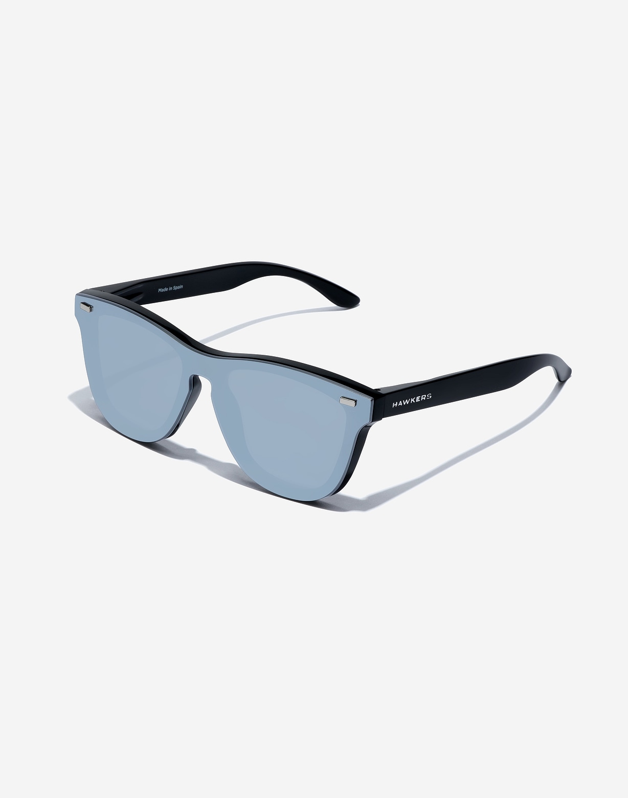 Hawkers ONE VENM RAW - CHROME Envío gratis