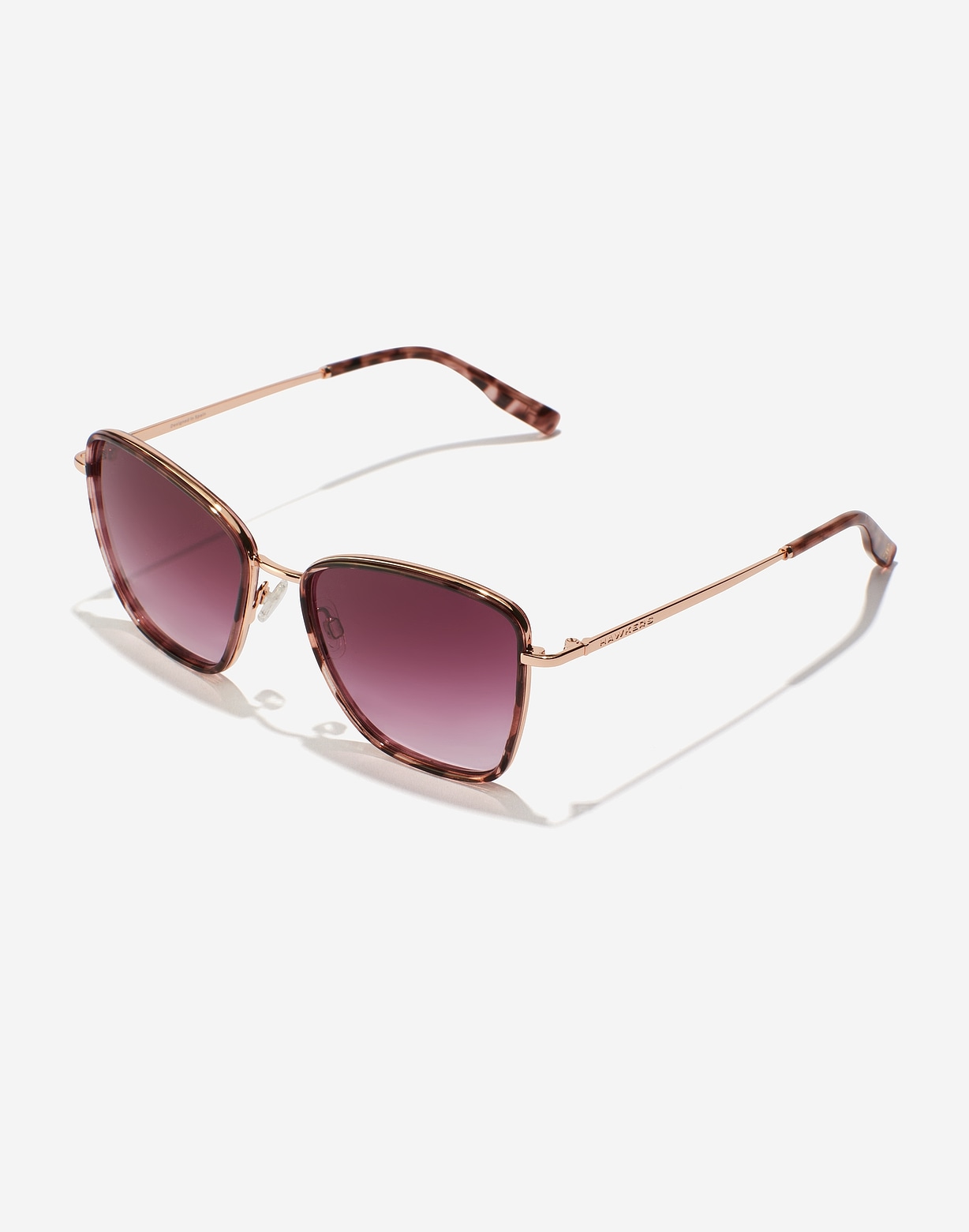 Hawkers CHILL - CAREY PINK GRAPES COMPRAR AHORA