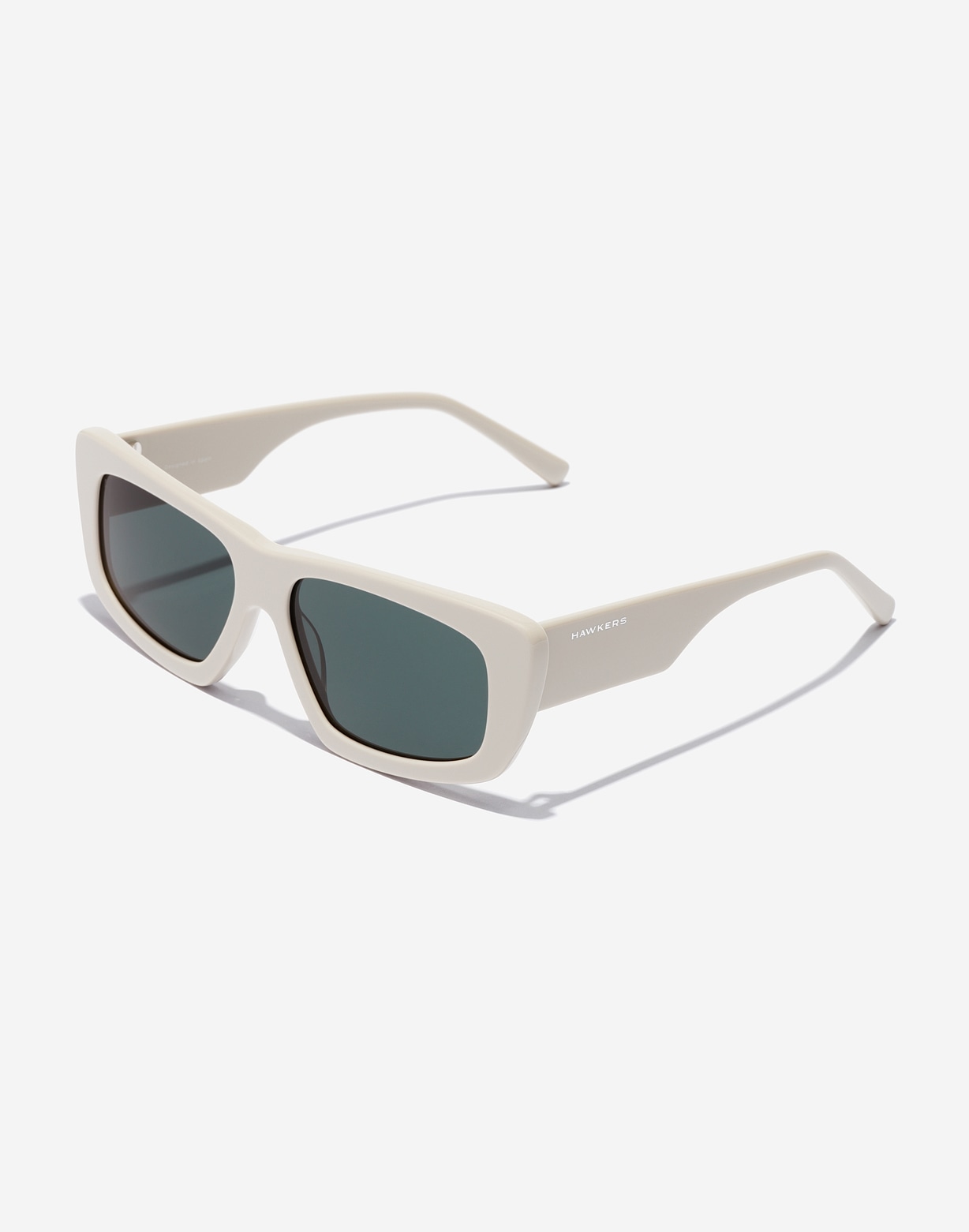 Hawkers ZENITH - CREAM TURQUOISE Últimos 2 días