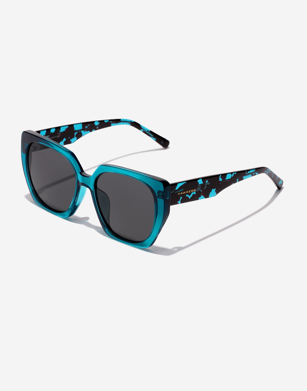 Hawkers BOUJEE - BLUE DARK ECO Oferta especial de fábrica