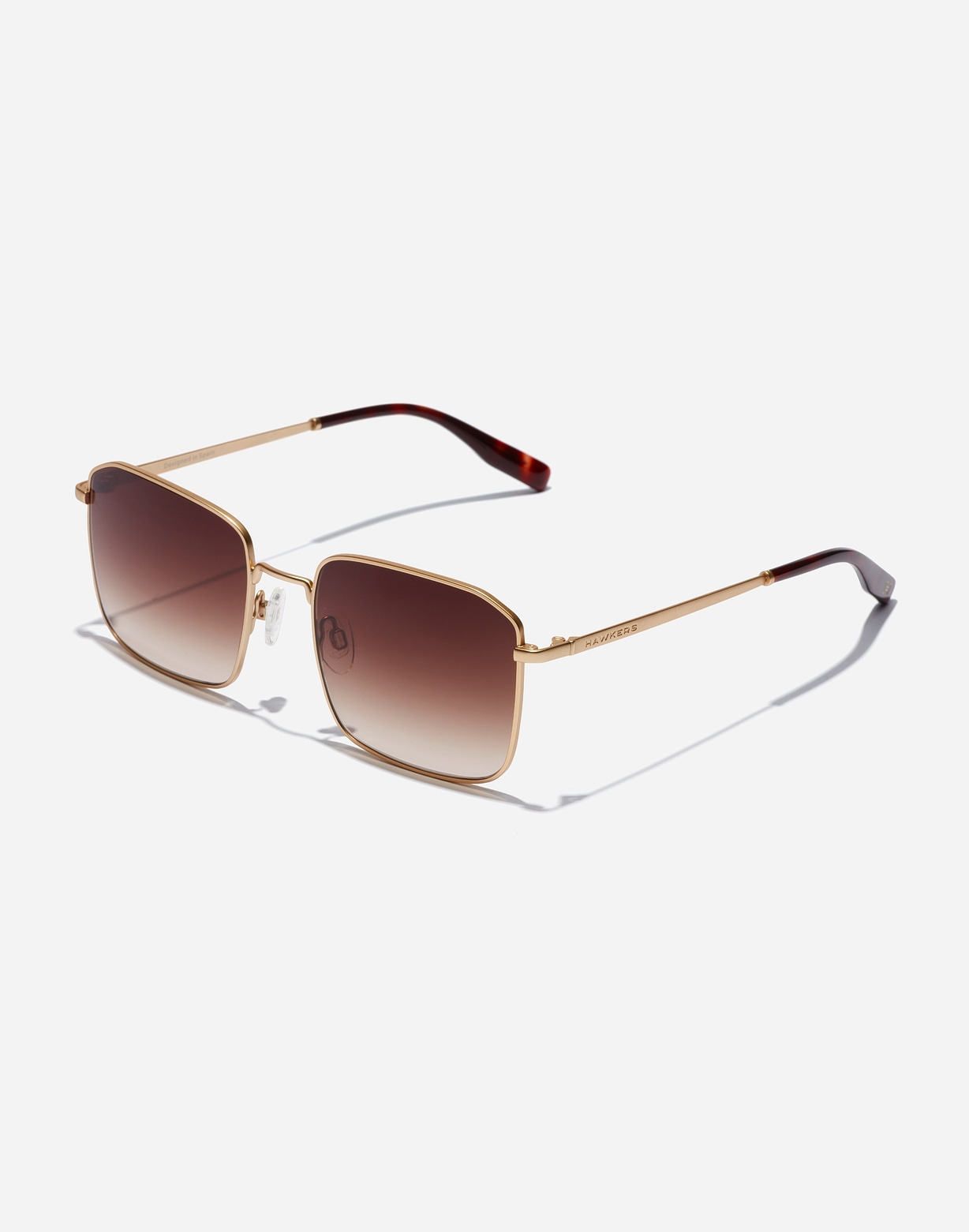 Hawkers IRIS - LIGHT GOLD EARTH Liquidación