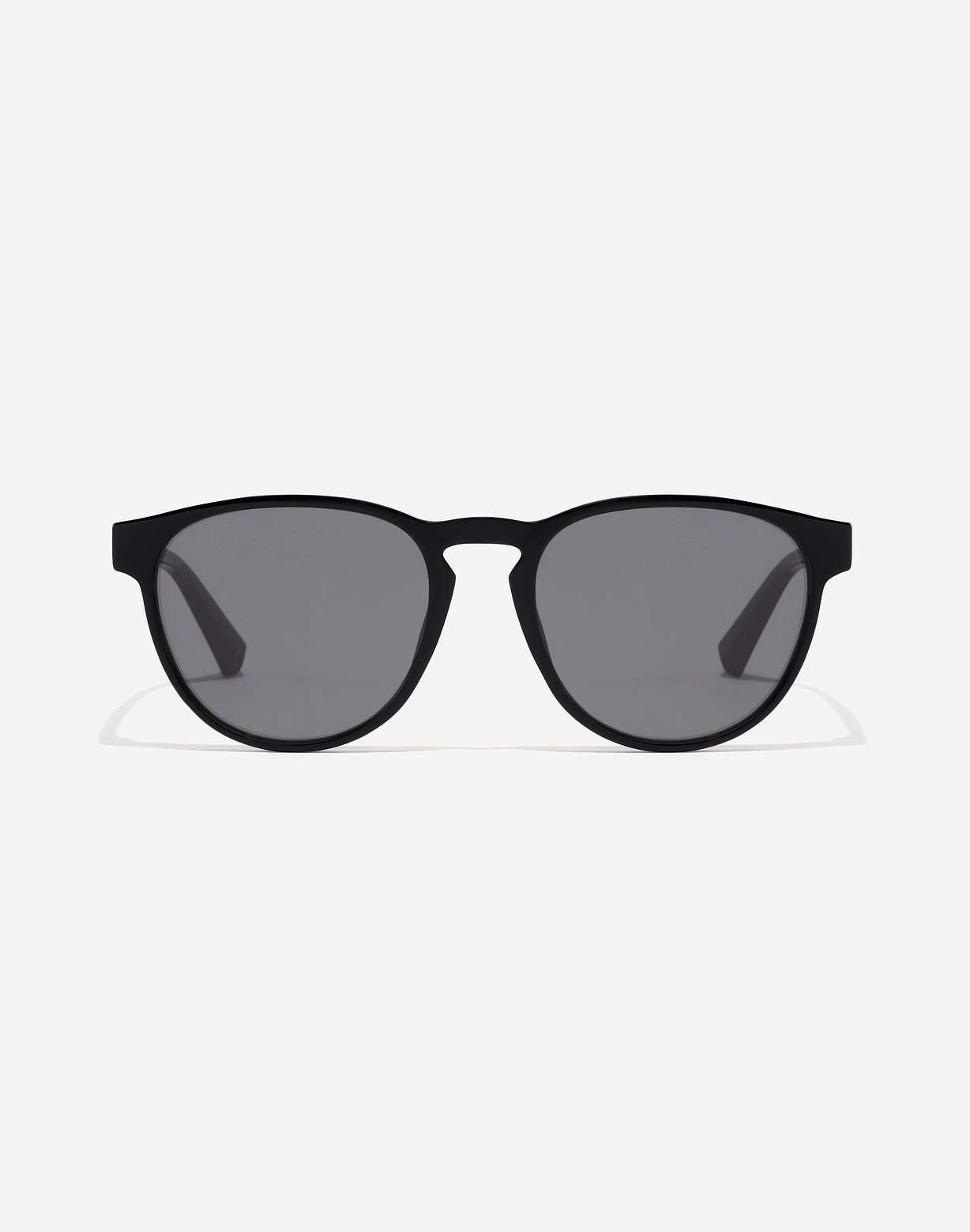 Hawkers CRUSH - POLARIZED BLACK Ahorra y exporta