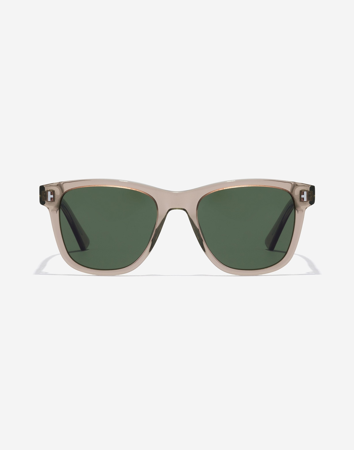 Hawkers ONE PAIR - POLARIZED BEIGE ALLIGATOR ECO Precios de Black Friday
