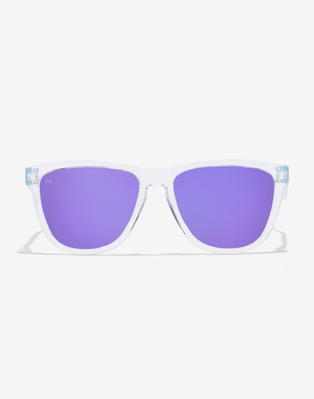Hawkers ONE RAW - AIR JOKER En oferta