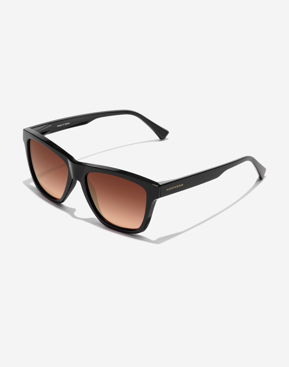 Hawkers ONE LS - SHADOW WOLF Última moda