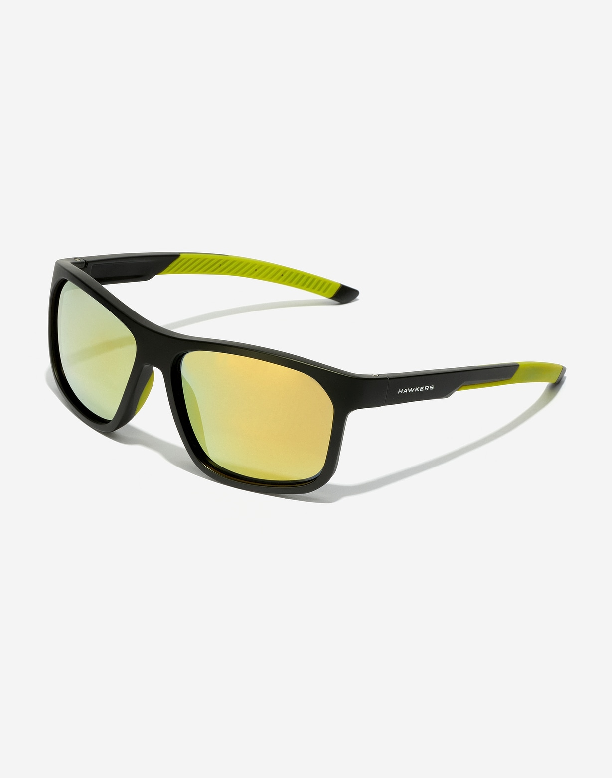 Hawkers COMANECI - POLARIZED BLACK MIRROR ACID Descuento por venta flash