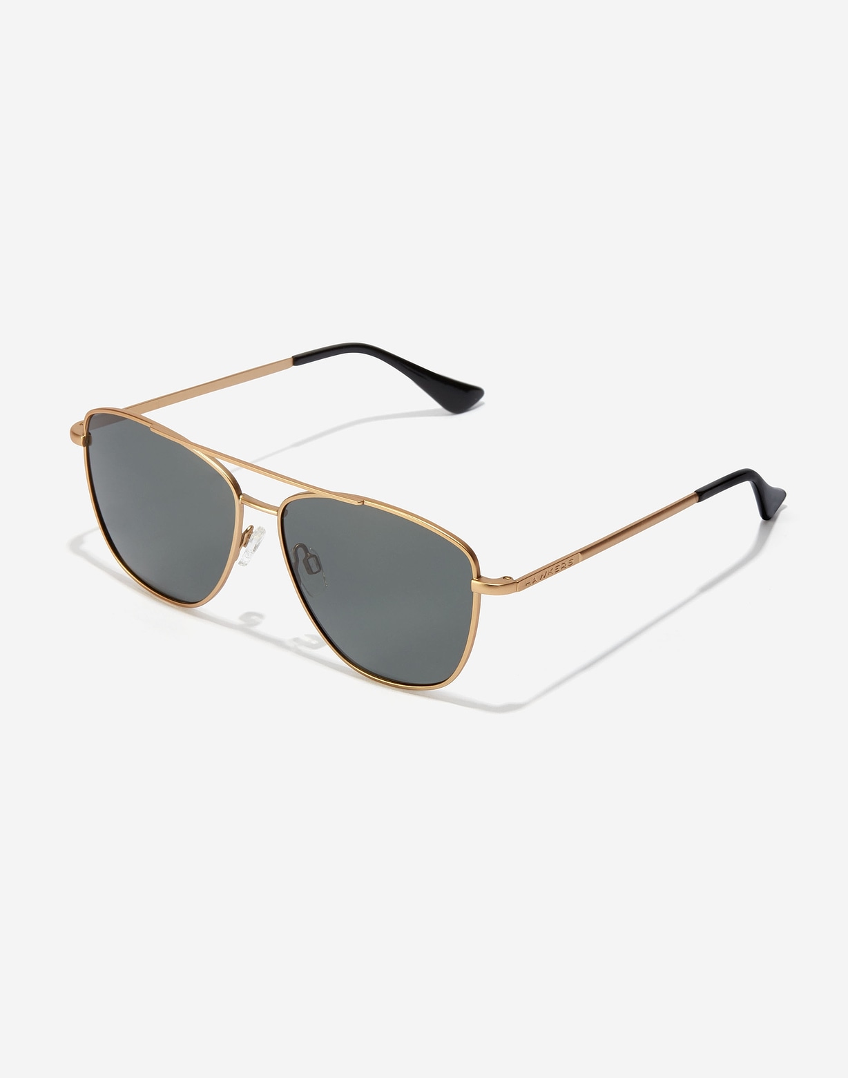 Hawkers LAX - POLARIZED GOLD Rebajas de fin de temporada