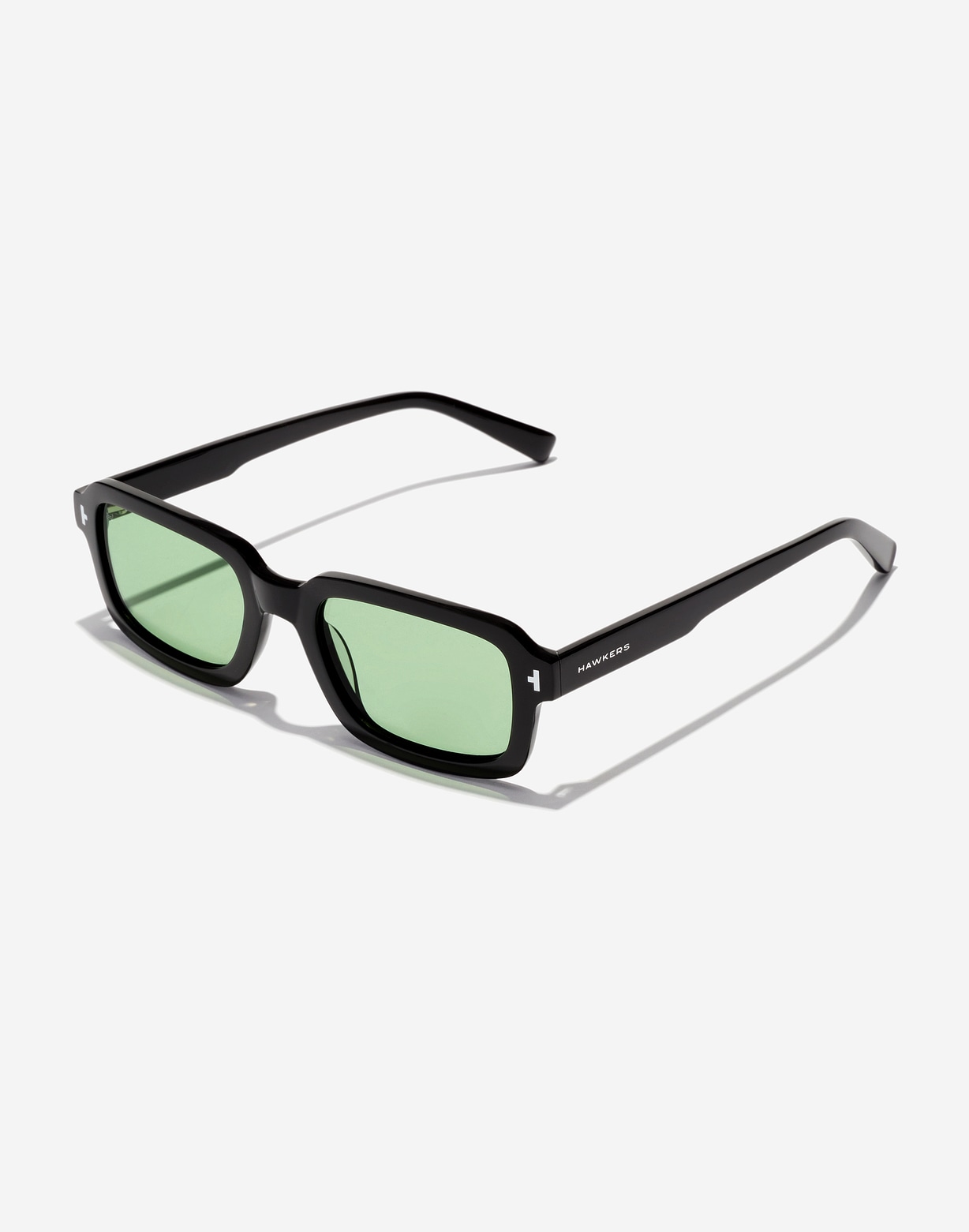 Hawkers POINT - BLACK APPLE Precio ultrabajo