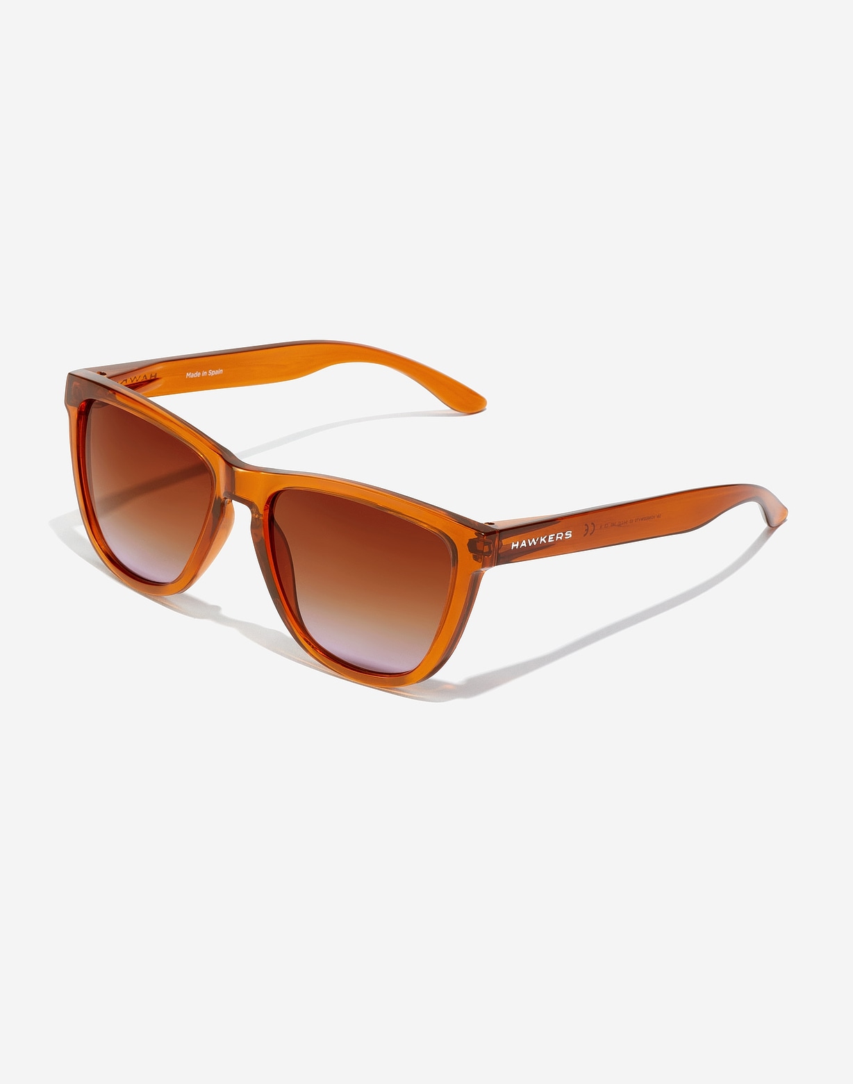 Hawkers ONE RAW - CARAMEL LILAC Outlet