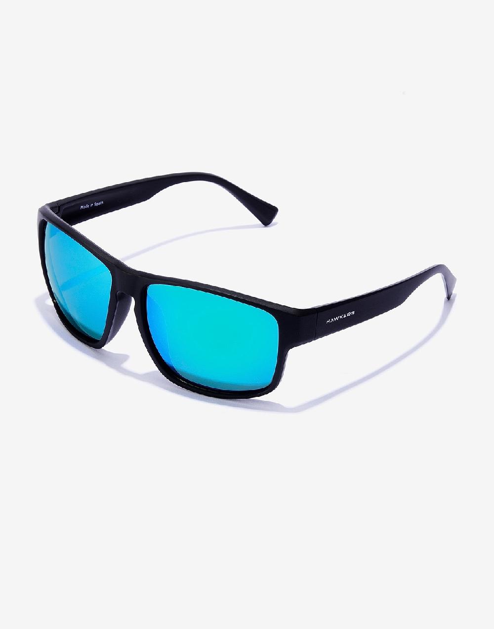 Hawkers FASTER RAW - BLACK EMERALD Outlet online