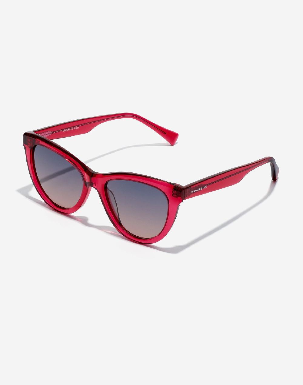 Hawkers NOLITA - CHERRY GRADIENT Rebajas