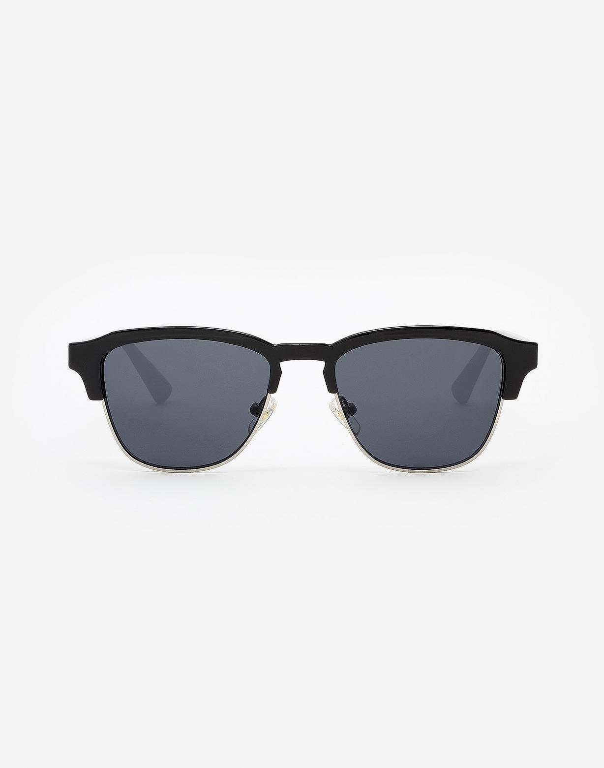 Hawkers DIAMOND BLACK - DARK NEW CLASSIC Ofertas