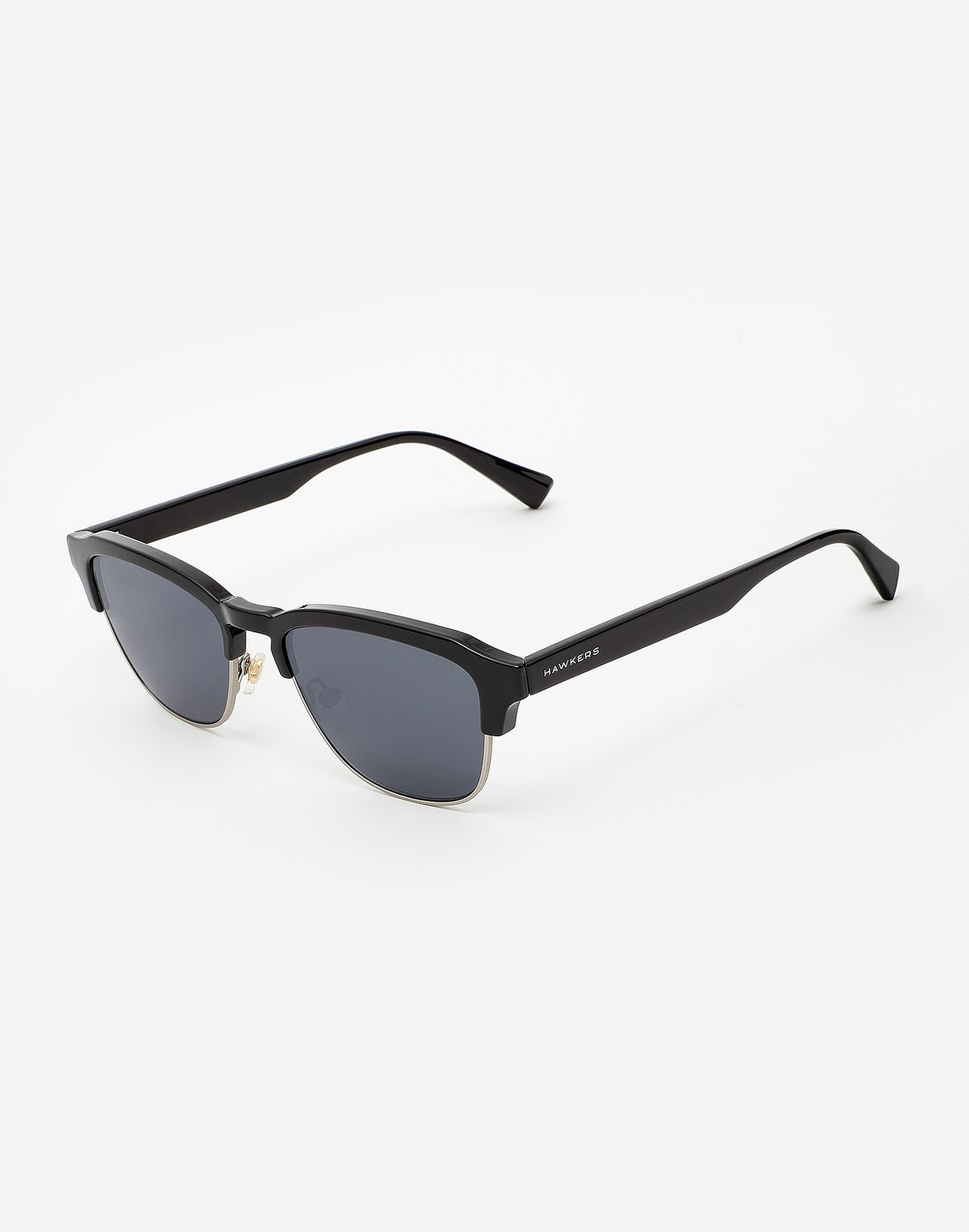 Hawkers DIAMOND BLACK - DARK NEW CLASSIC Ofertas