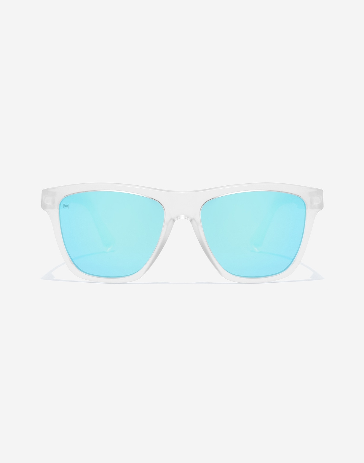 Hawkers ONE LS RAW - POLARIZED AIR MATTE BLUE Rebajas baratas