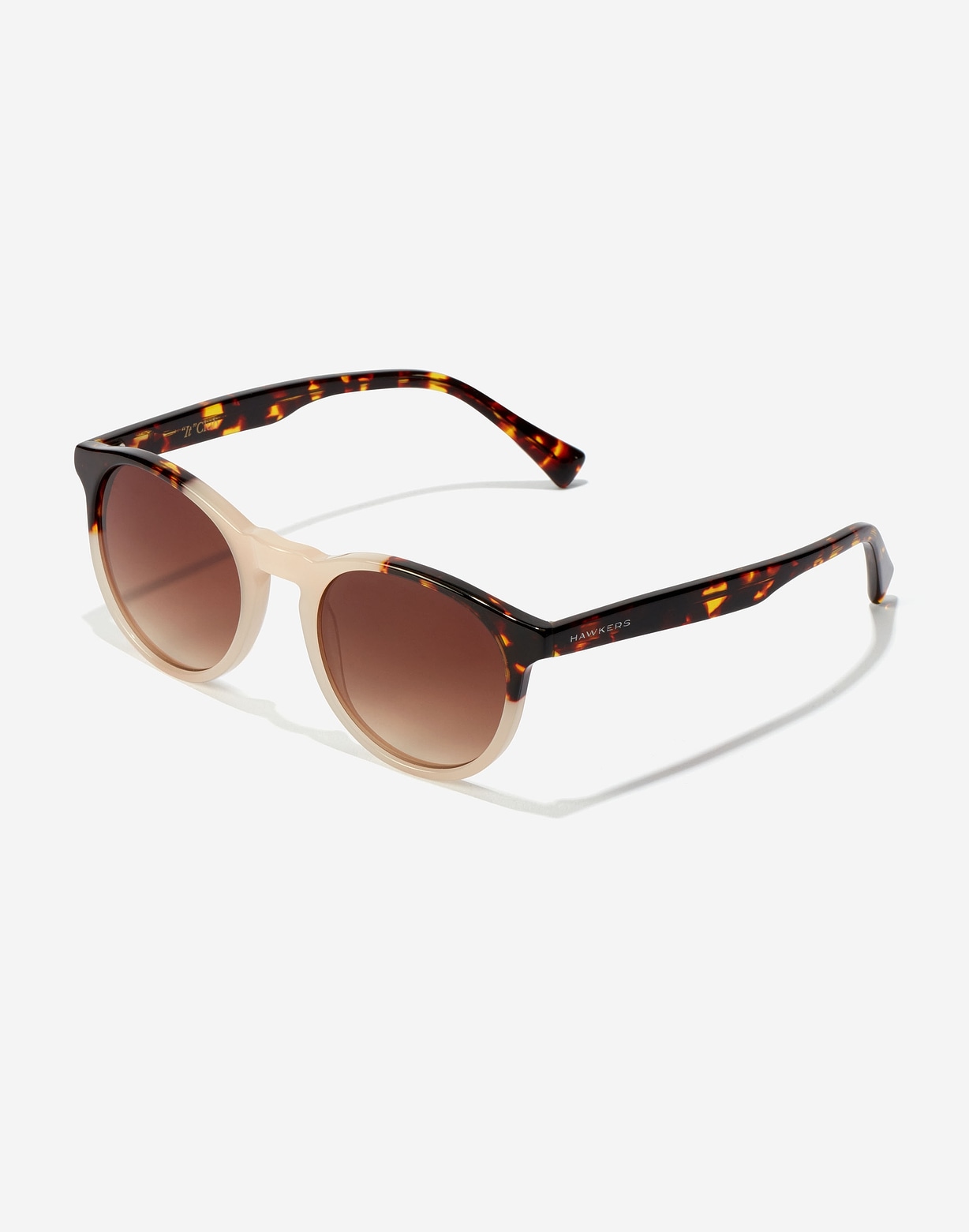 Hawkers BICOLOR CAREY BROWN BEL AIR X Rebajas de fábrica