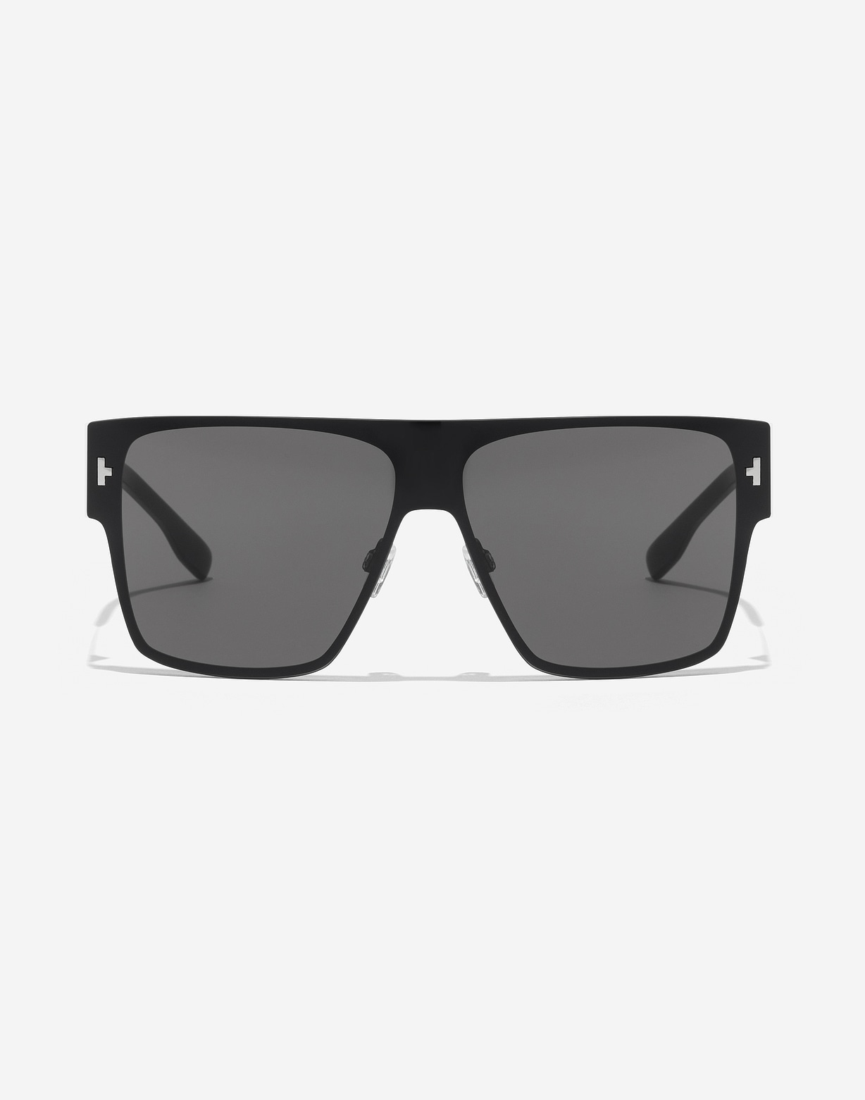 Hawkers HAWKERS X PAULA - LONG ISLAND BLACK Ventas relámpago