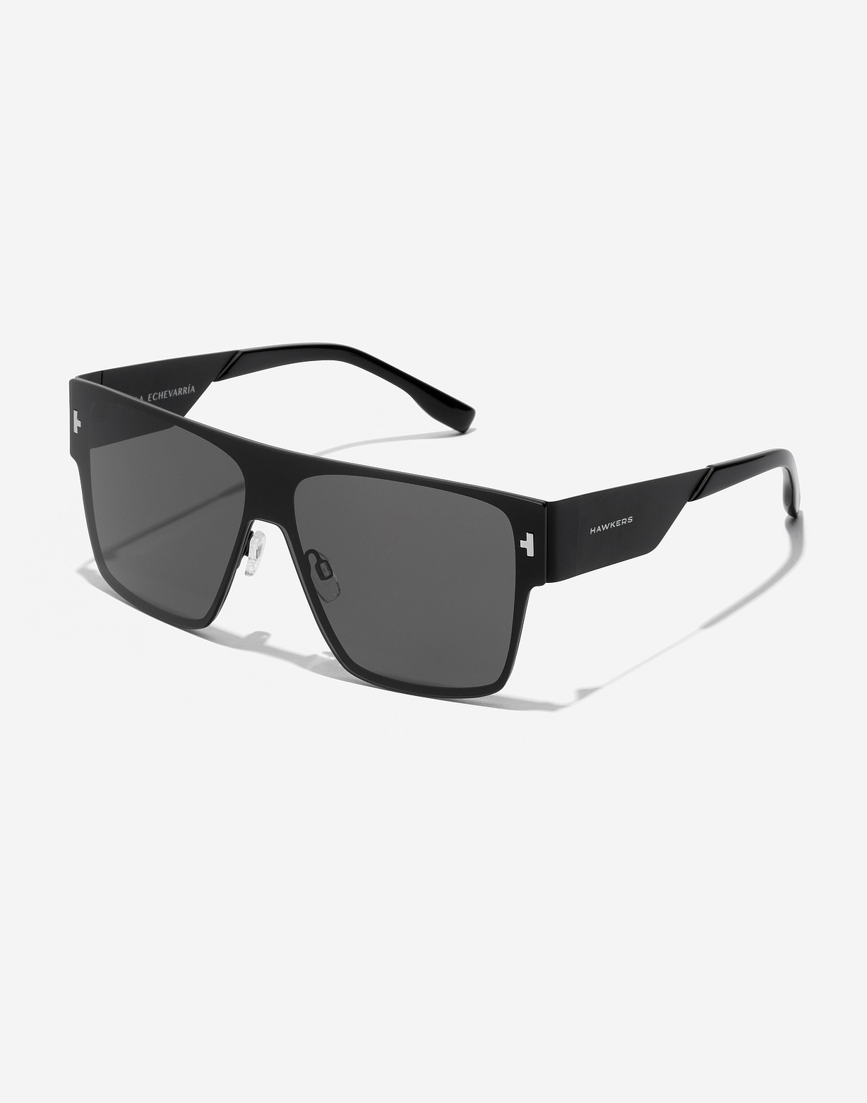 Hawkers HAWKERS X PAULA - LONG ISLAND BLACK Ventas relámpago