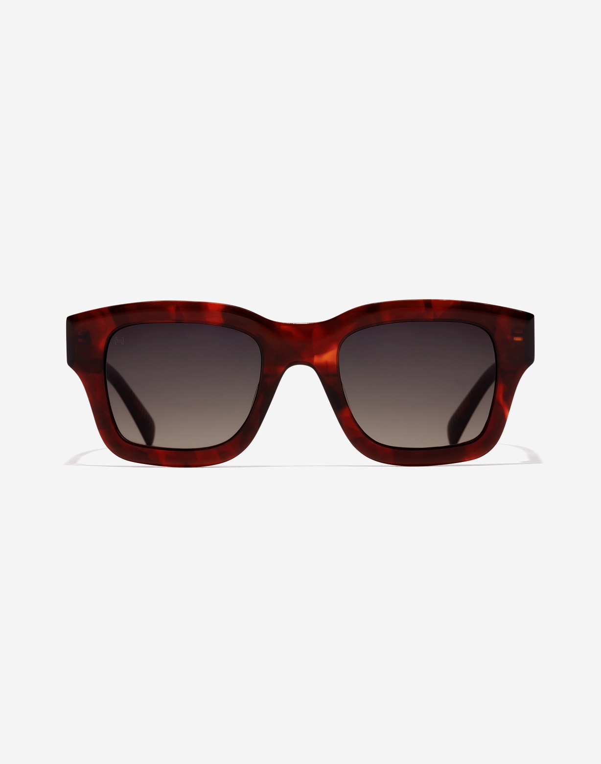 Hawkers CULTURE - RED CAREY SMOKY BLACK Descuento