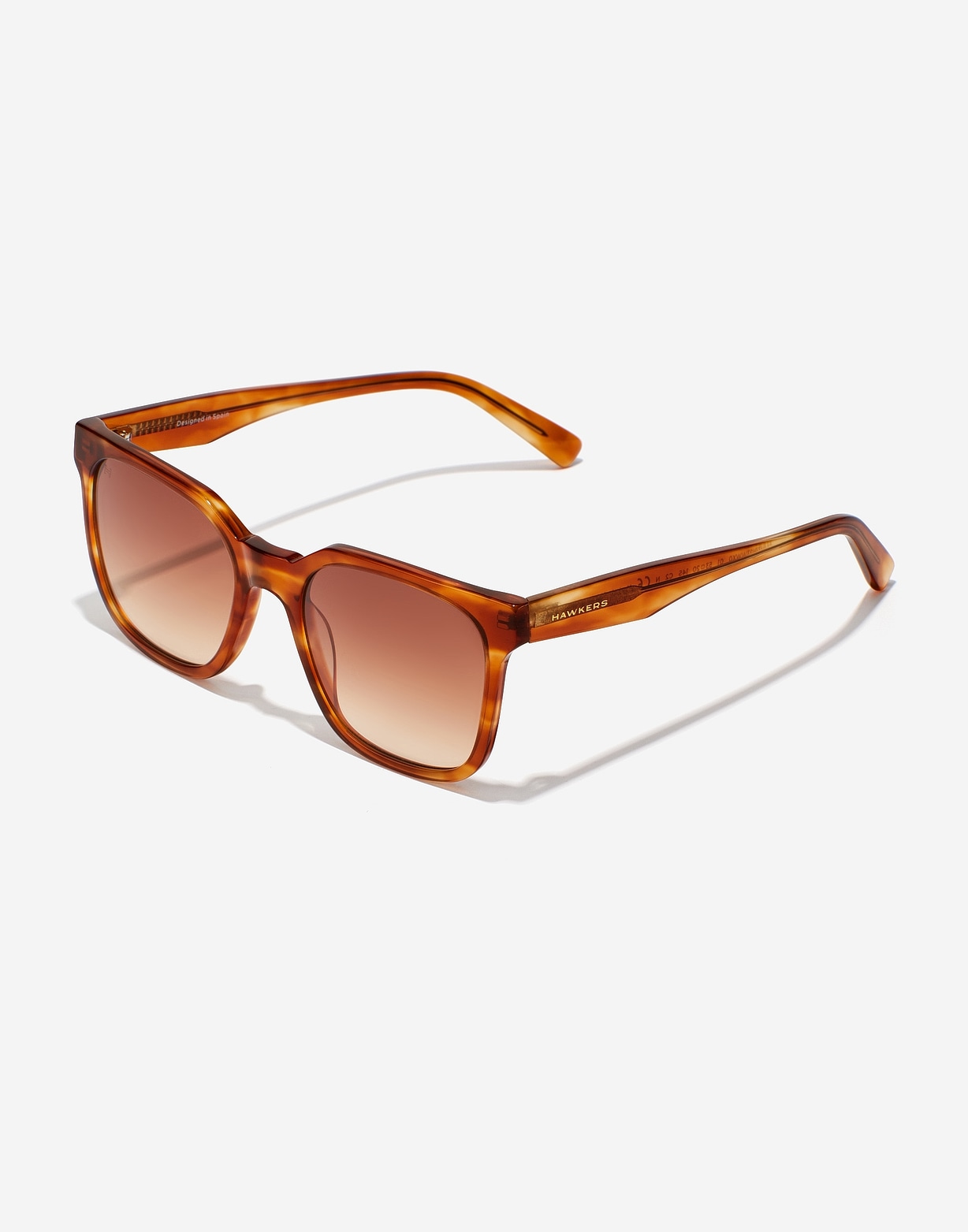 Hawkers TRIBE - HAVANA TERRACOTA Mejor oferta