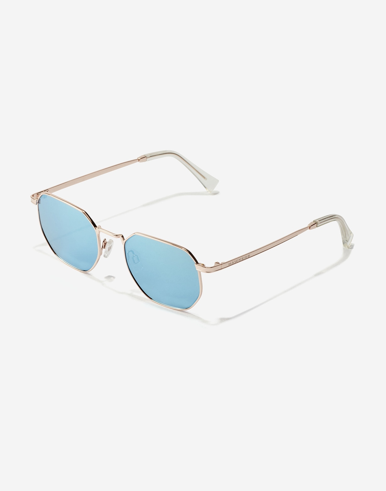 Hawkers SIXGON - BLUE Rebajas online