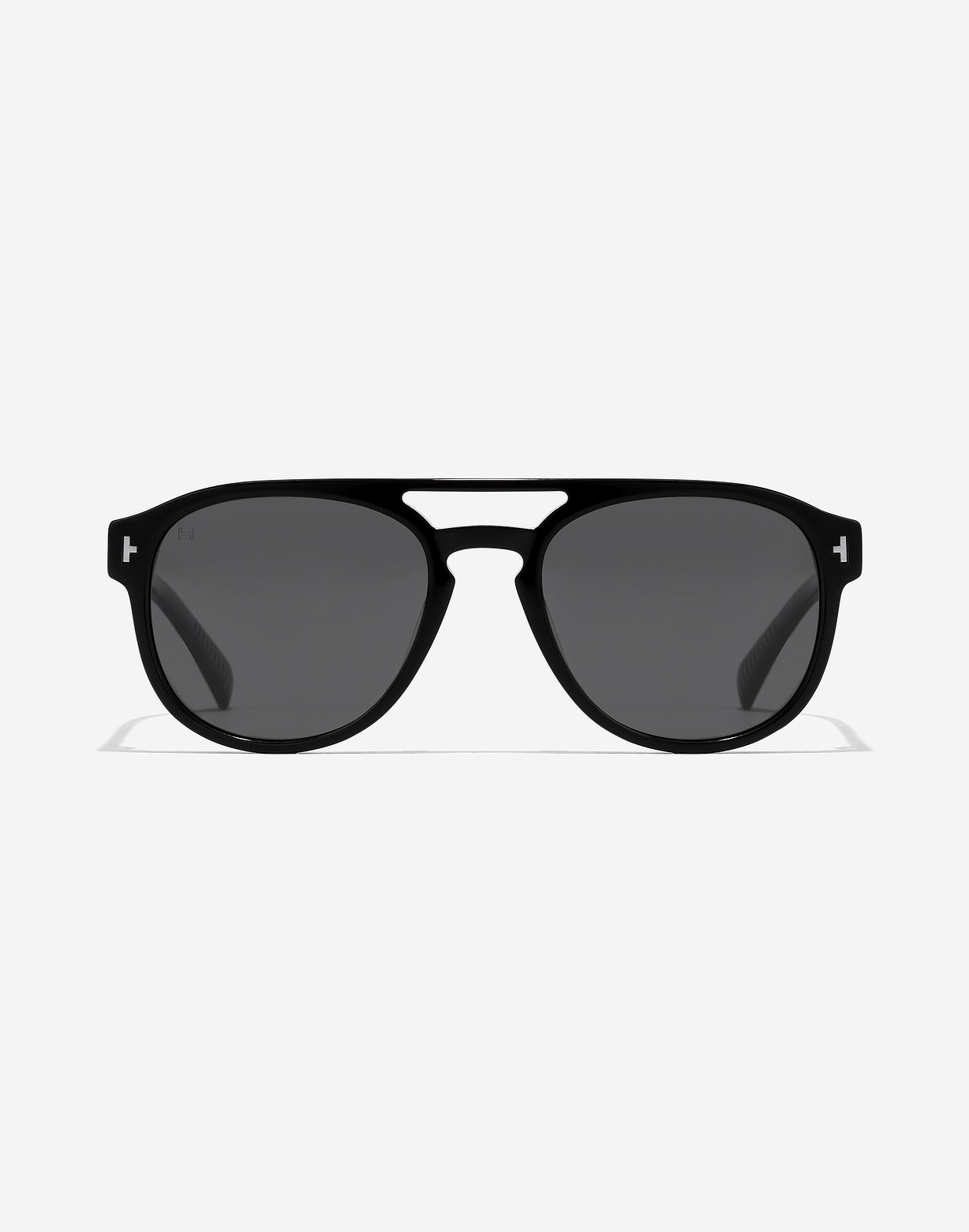 Hawkers DIVER - POLARIZED BLACK DARK COMPRAR AHORA