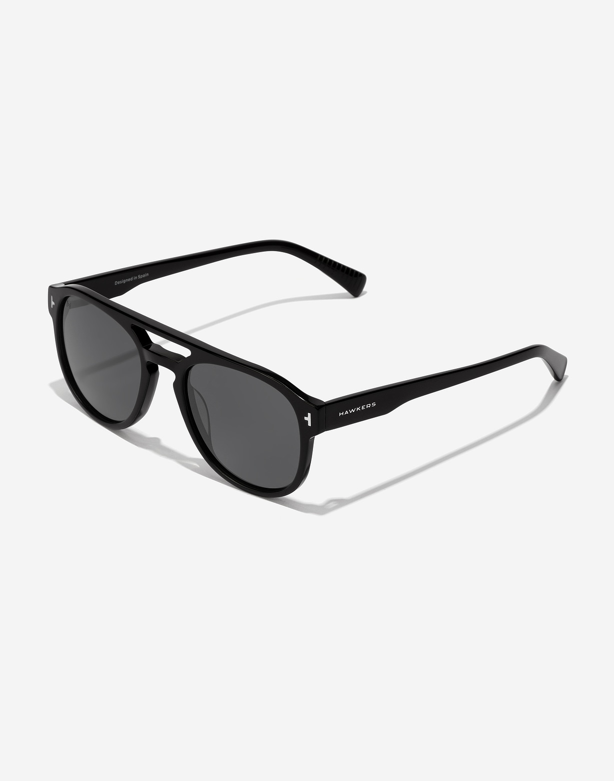 Hawkers DIVER - POLARIZED BLACK DARK COMPRAR AHORA
