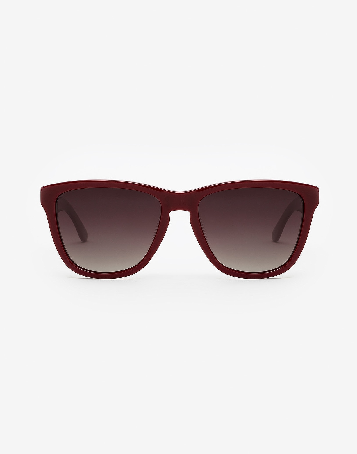 Hawkers DIAMOND BURGUNDY - DARK ONE X ÚLTIMAS EDICIONES