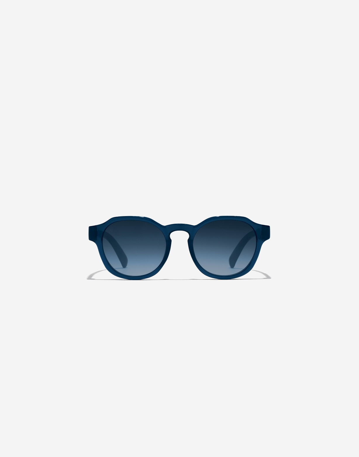 Hawkers WARWICK KIDS - NAVY BLUE DENIM Últimos 2 días
