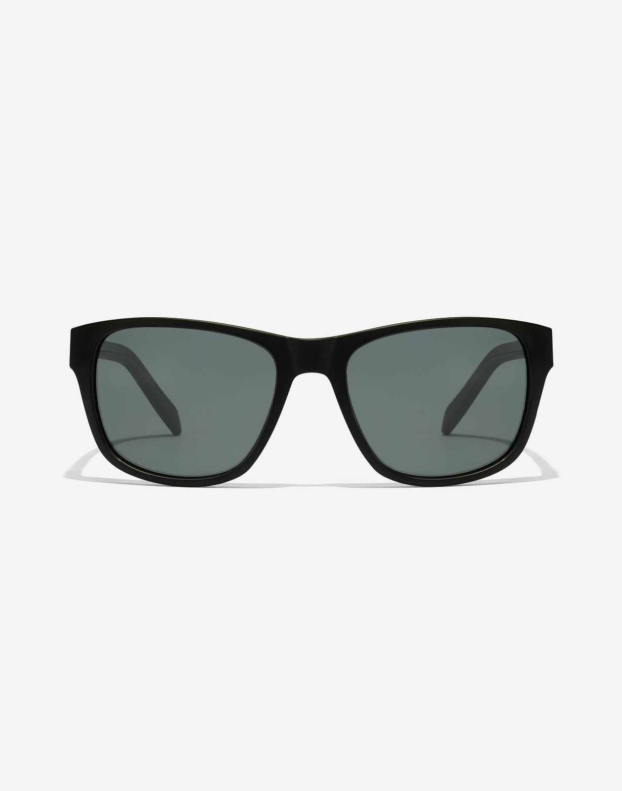 Hawkers OWENS - POLARIZED BLACK DARK Último día
