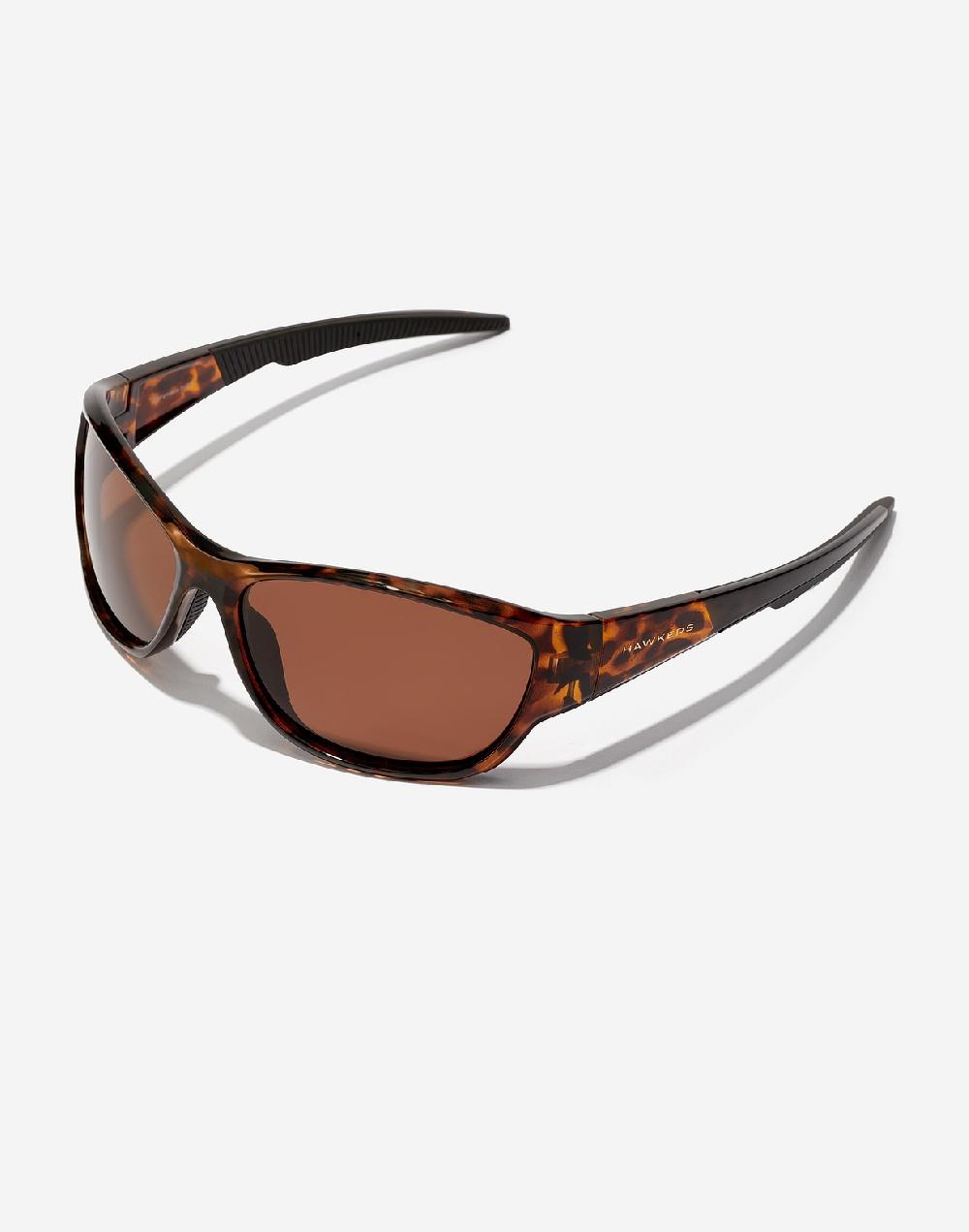Hawkers RAVE - POLARIZED CAREY BROWN Promoción por tiempo limitado