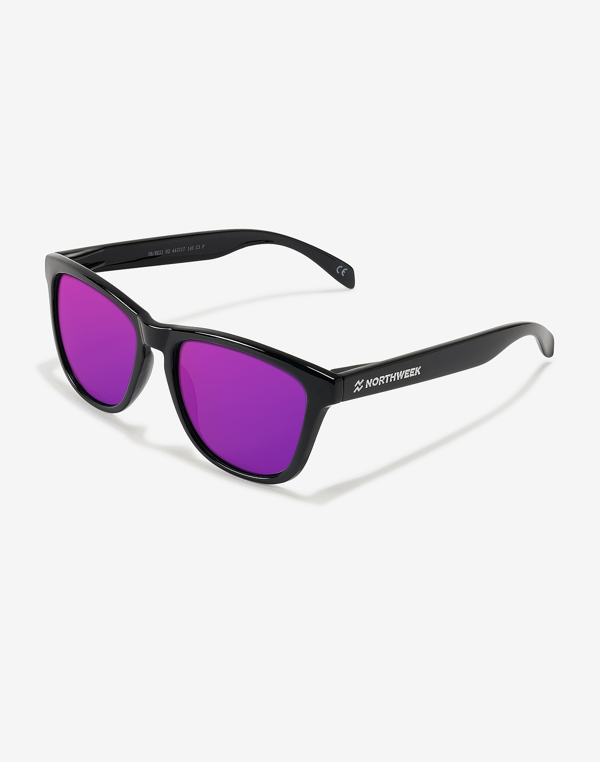 Hawkers REGULAR BIPPER Oferta especial de fábrica