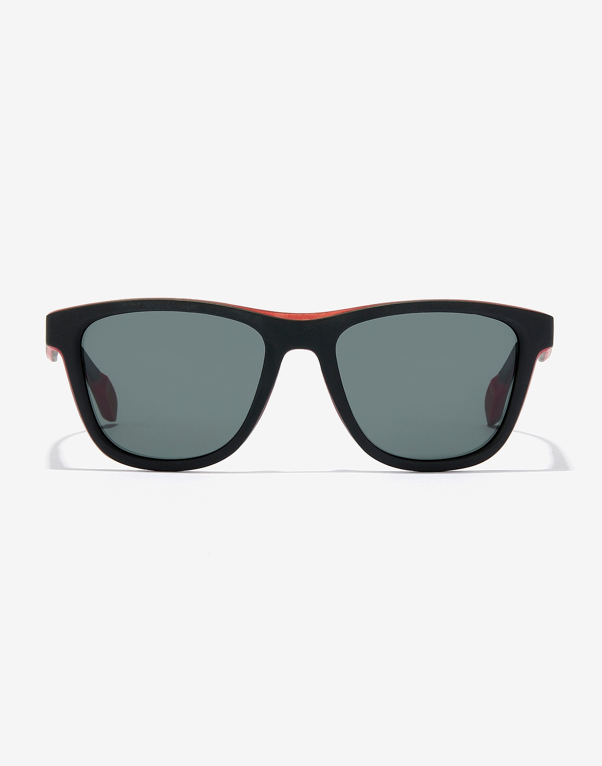 Hawkers ONE SPORT - POLARIZED RED BLACK Liquidación