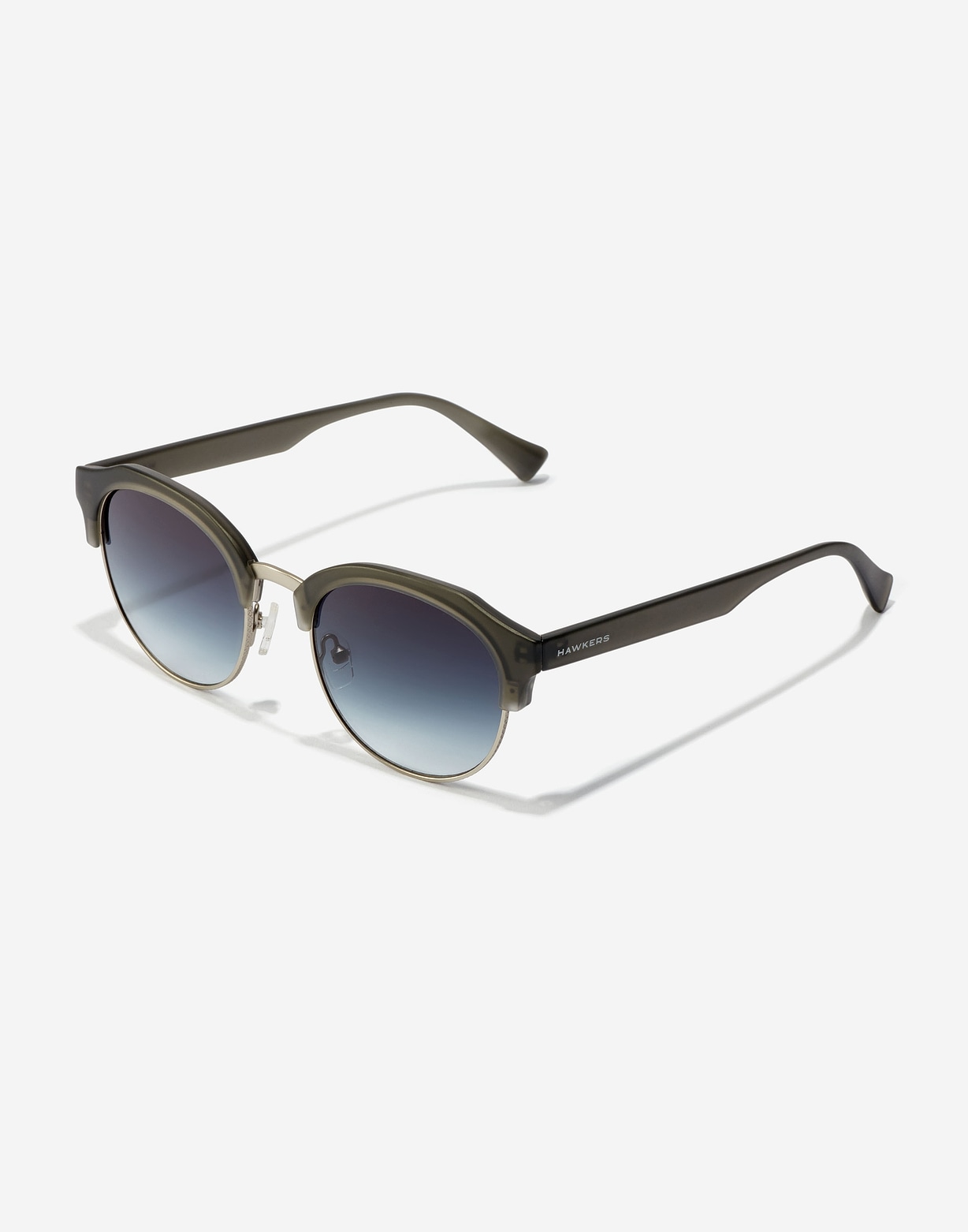 Hawkers CLASSIC ROUNDED - TWILIGHT Limitado a 3 días