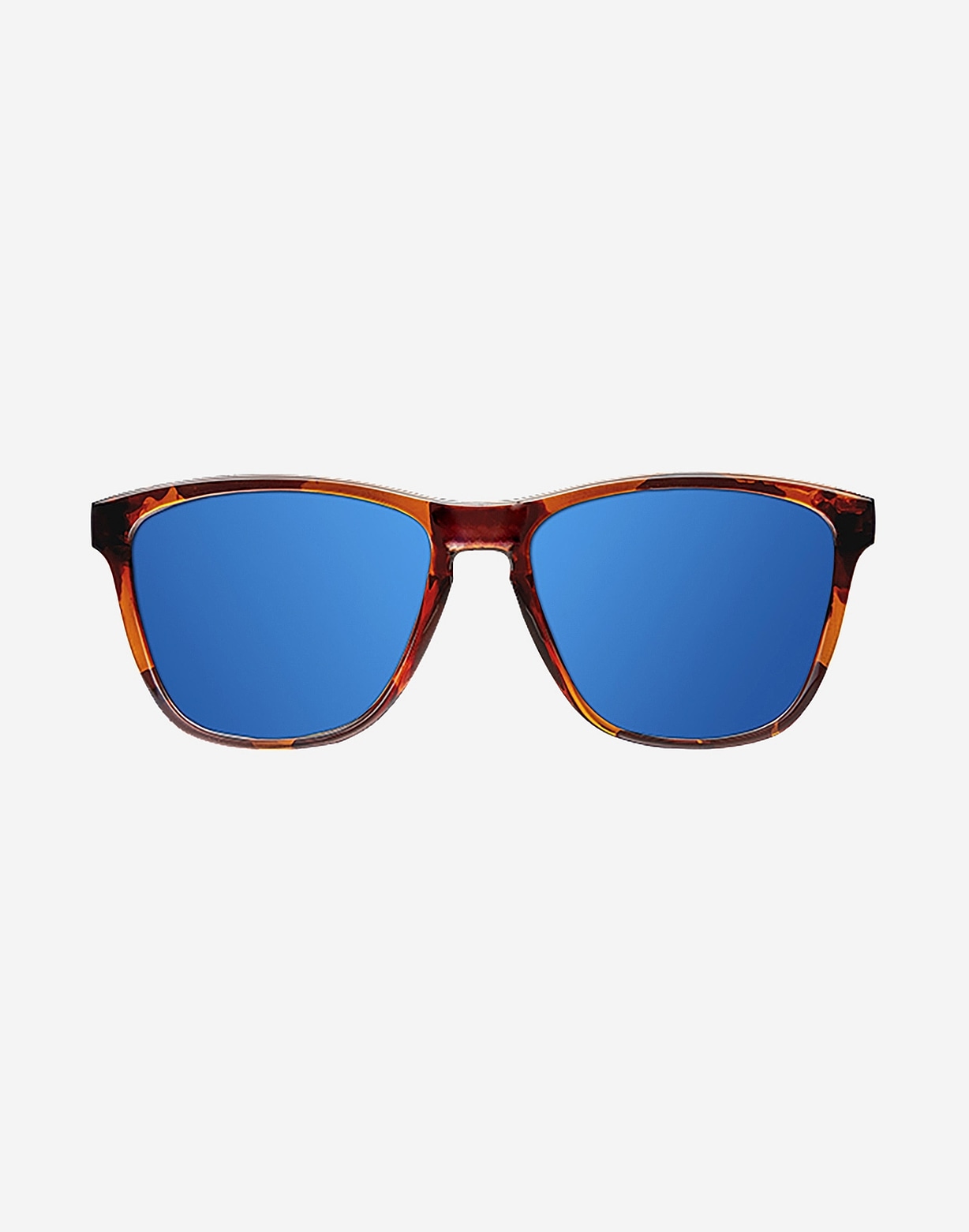 Hawkers REGULAR TORTOISE RED