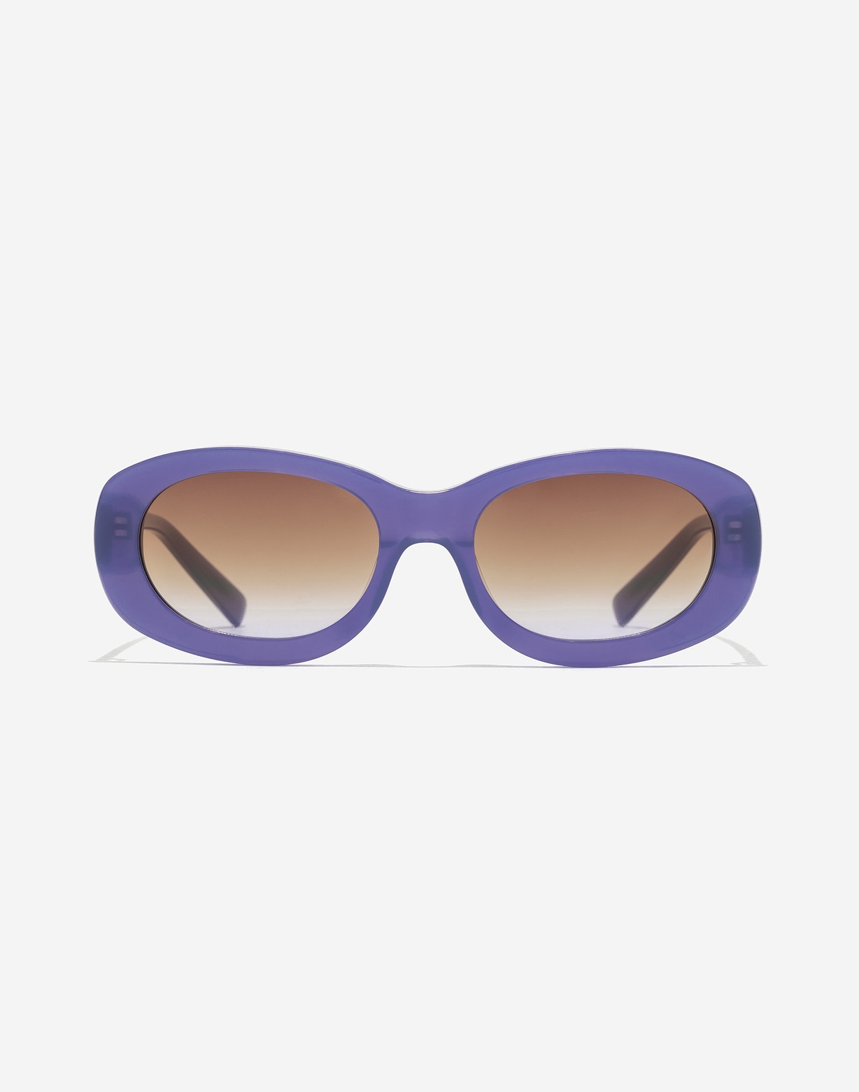 Hawkers SOUTHSIDE - PURPLE BROWN TO LILAC Oferta exclusiva