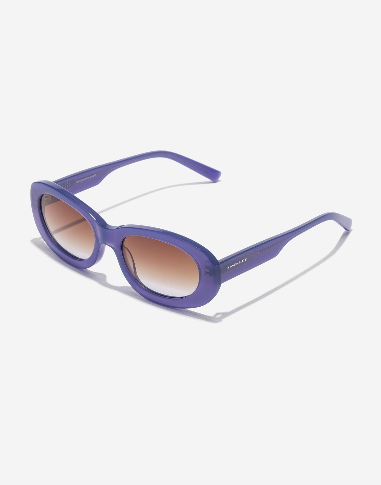Hawkers SOUTHSIDE - PURPLE BROWN TO LILAC Oferta exclusiva